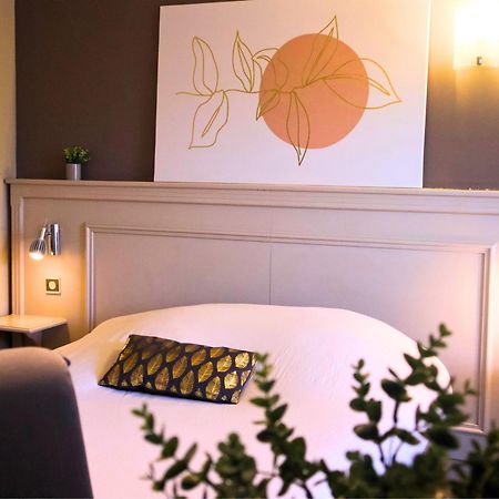 Studios & Appartements Confortables Au Centre De Bourbourg - Gare A Proximite Ngoại thất bức ảnh