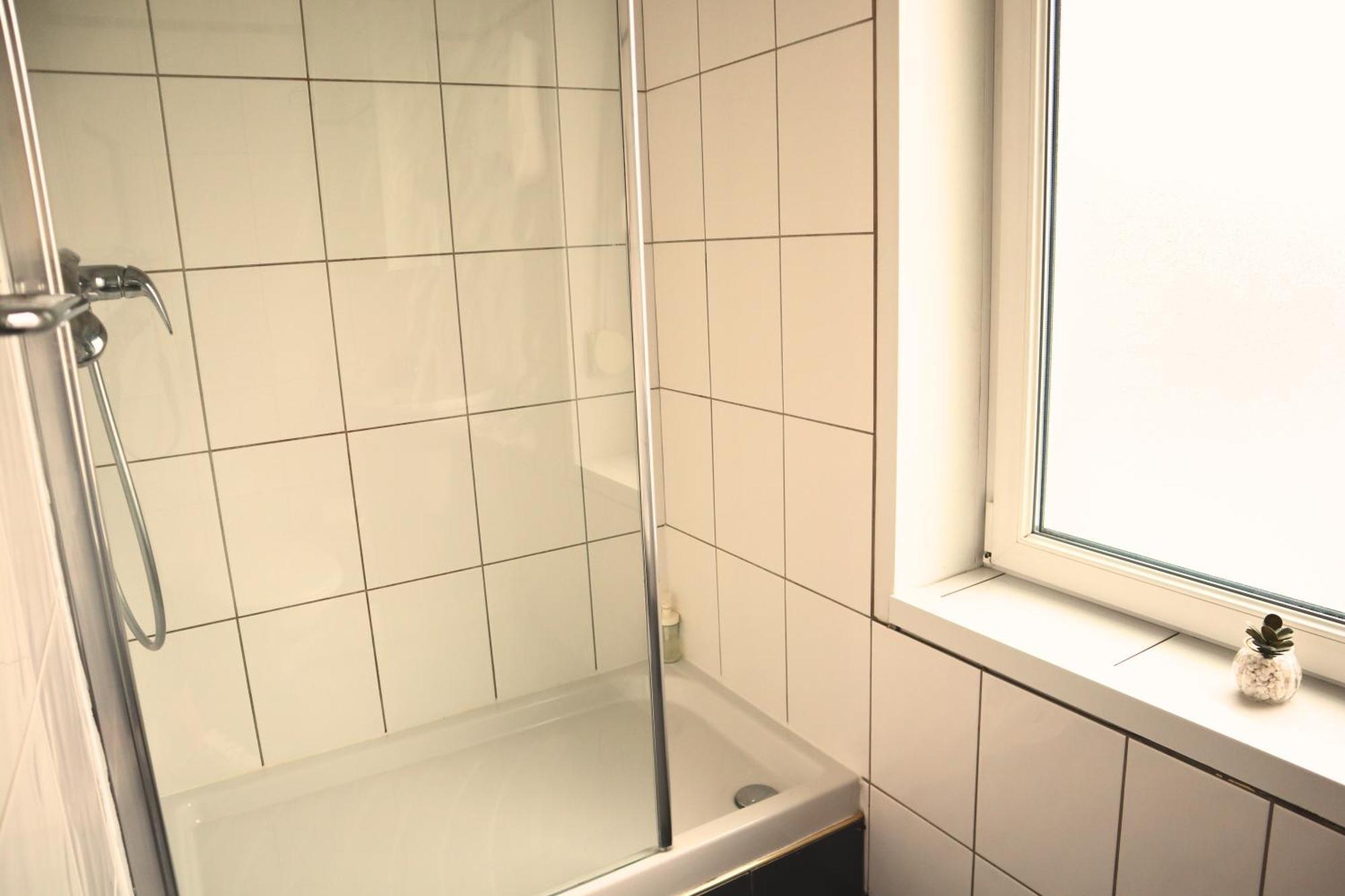 Studios & Appartements Confortables Au Centre De Bourbourg - Gare A Proximite Ngoại thất bức ảnh