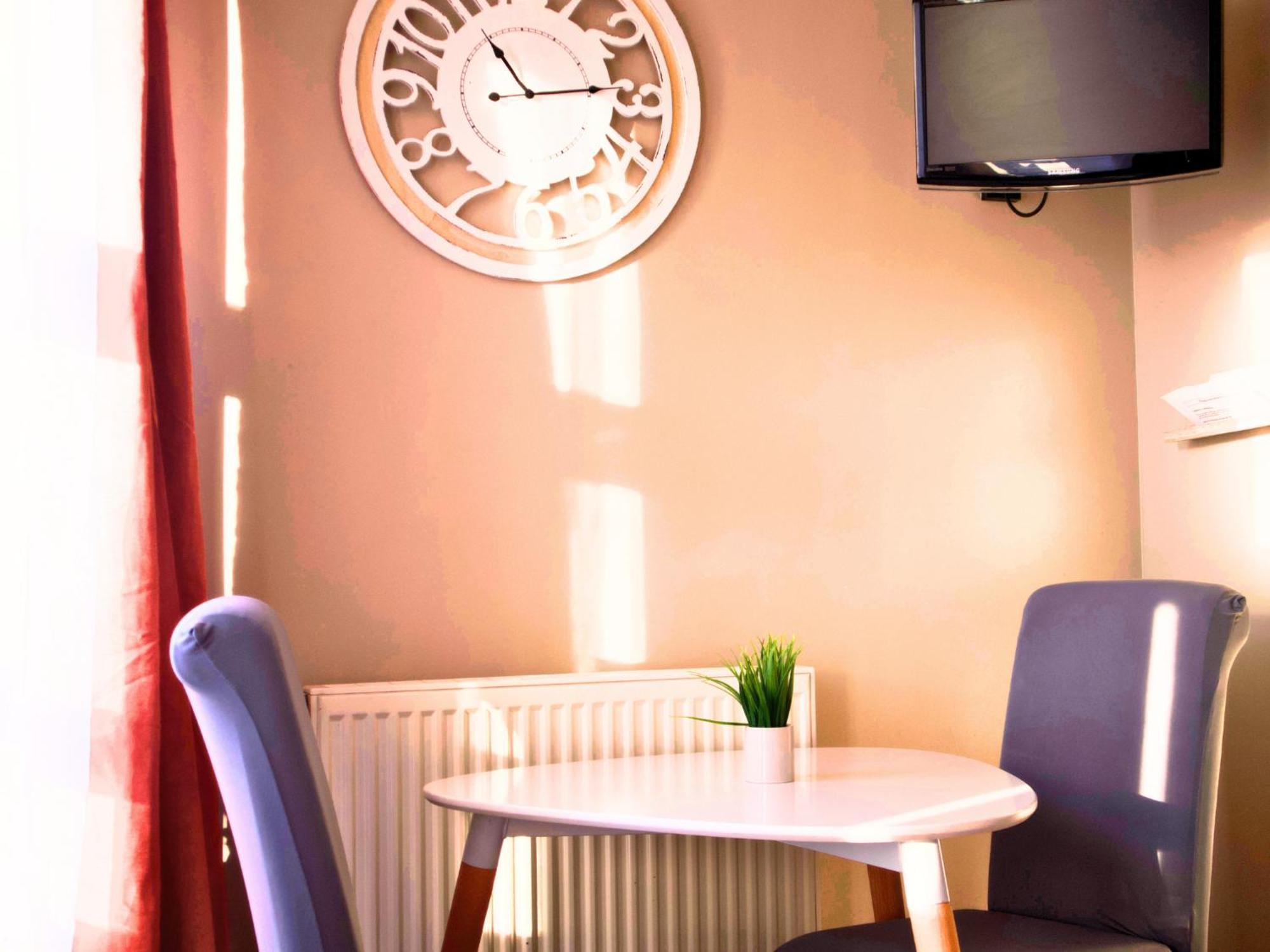 Studios & Appartements Confortables Au Centre De Bourbourg - Gare A Proximite Ngoại thất bức ảnh