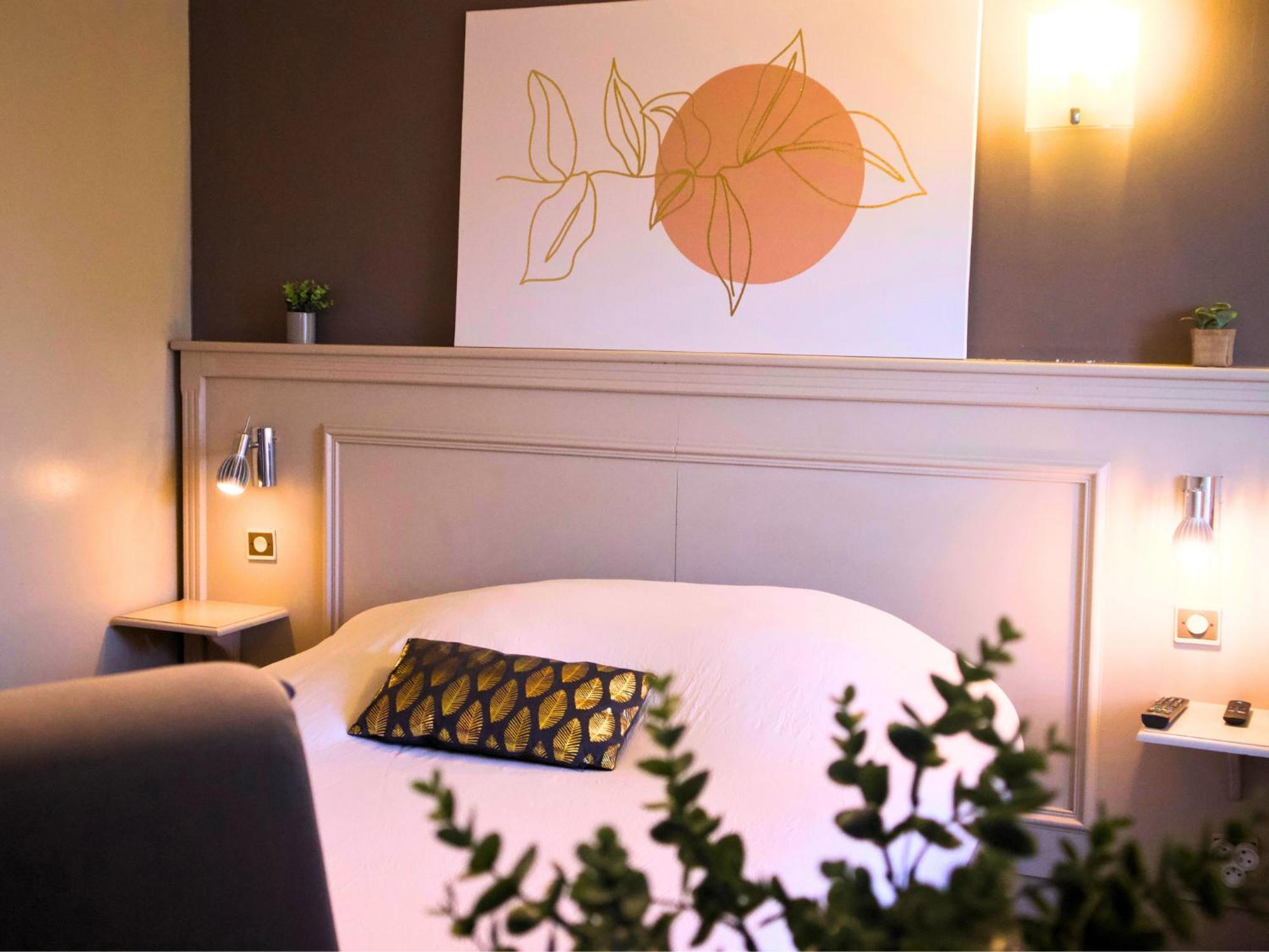 Studios & Appartements Confortables Au Centre De Bourbourg - Gare A Proximite Ngoại thất bức ảnh